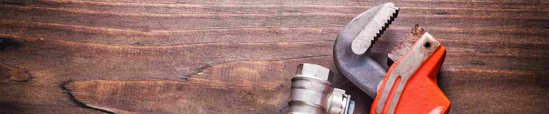 Contact Us Boiler Repairs Poplar