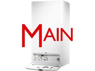 Main Boiler Repairs Poplar, Call 020 3519 1525
