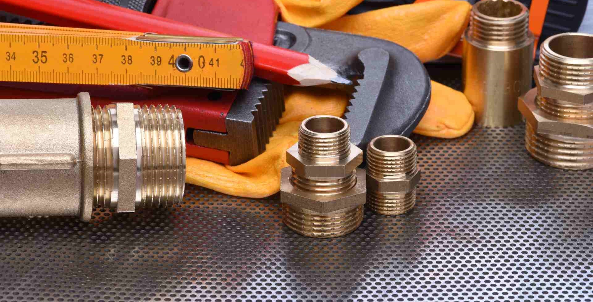 Boiler Repairs Poplar, Isle of Dogs, Millwall, E14