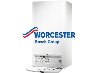 Worcester Boiler Repairs Poplar, Call 020 3519 1525